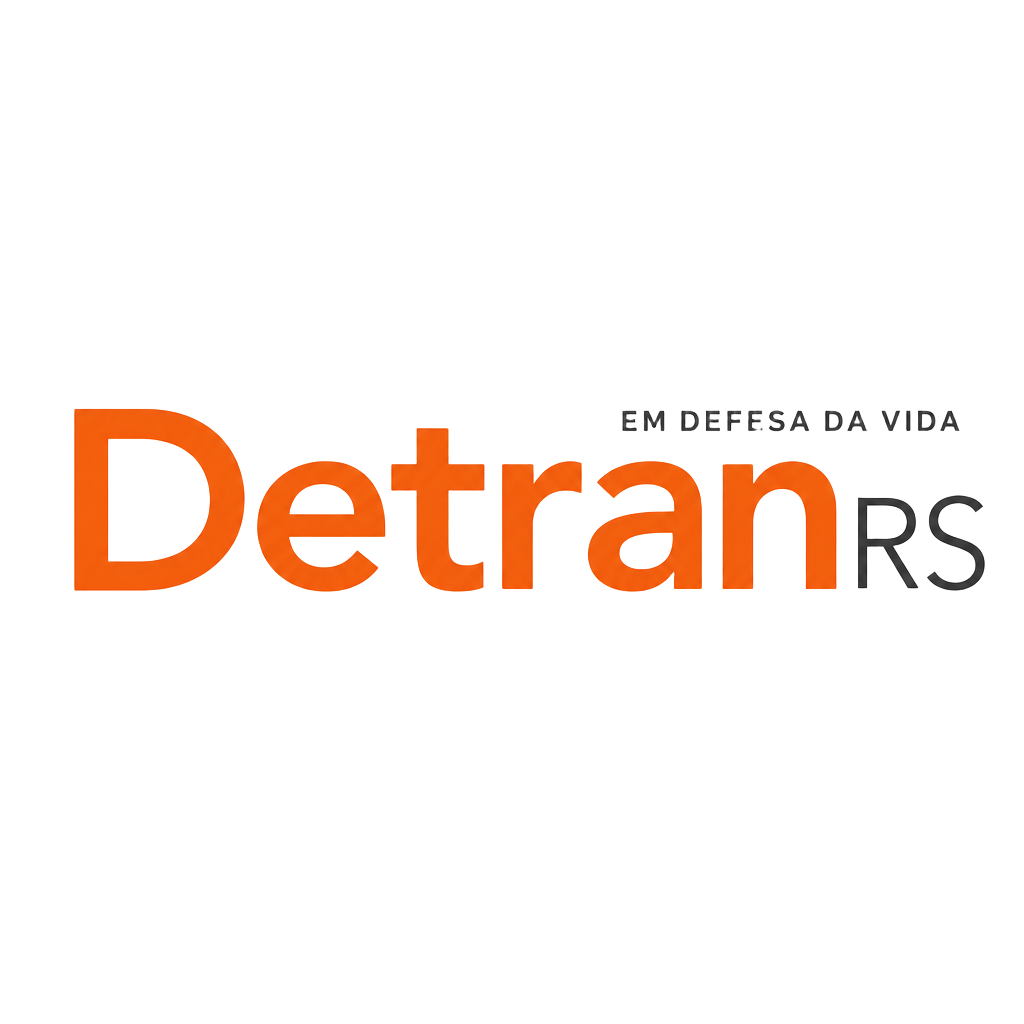 Detran RS